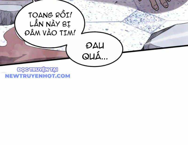 Hệ Thống Của Ta Thật Đứng Đắn - Chương 40 - ảnh 146