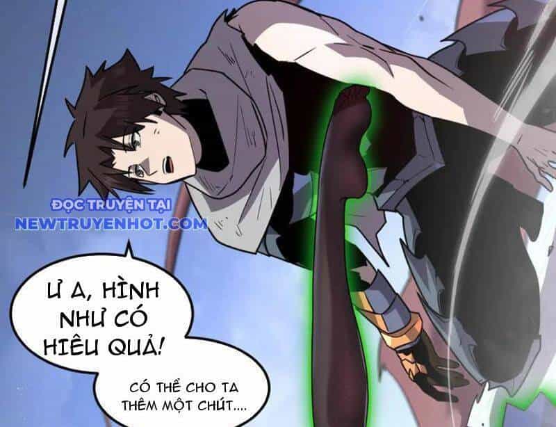 Hệ Thống Của Ta Thật Đứng Đắn - Chương 40 - ảnh 154