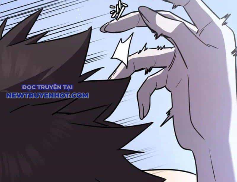 Hệ Thống Của Ta Thật Đứng Đắn - Chương 40 - ảnh 23