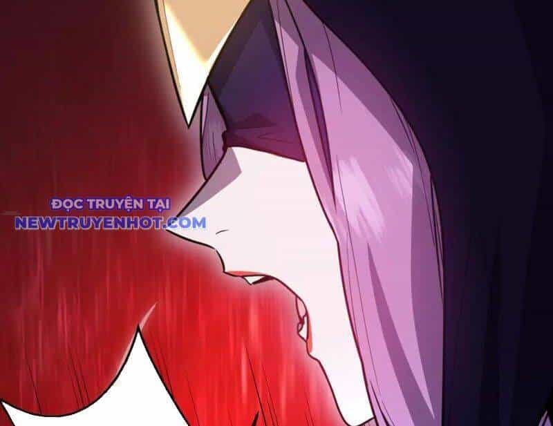 Hệ Thống Của Ta Thật Đứng Đắn - Chương 40 - ảnh 53