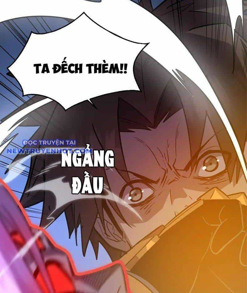 Hệ Thống Của Ta Thật Đứng Đắn - Chương 41 - ảnh 34