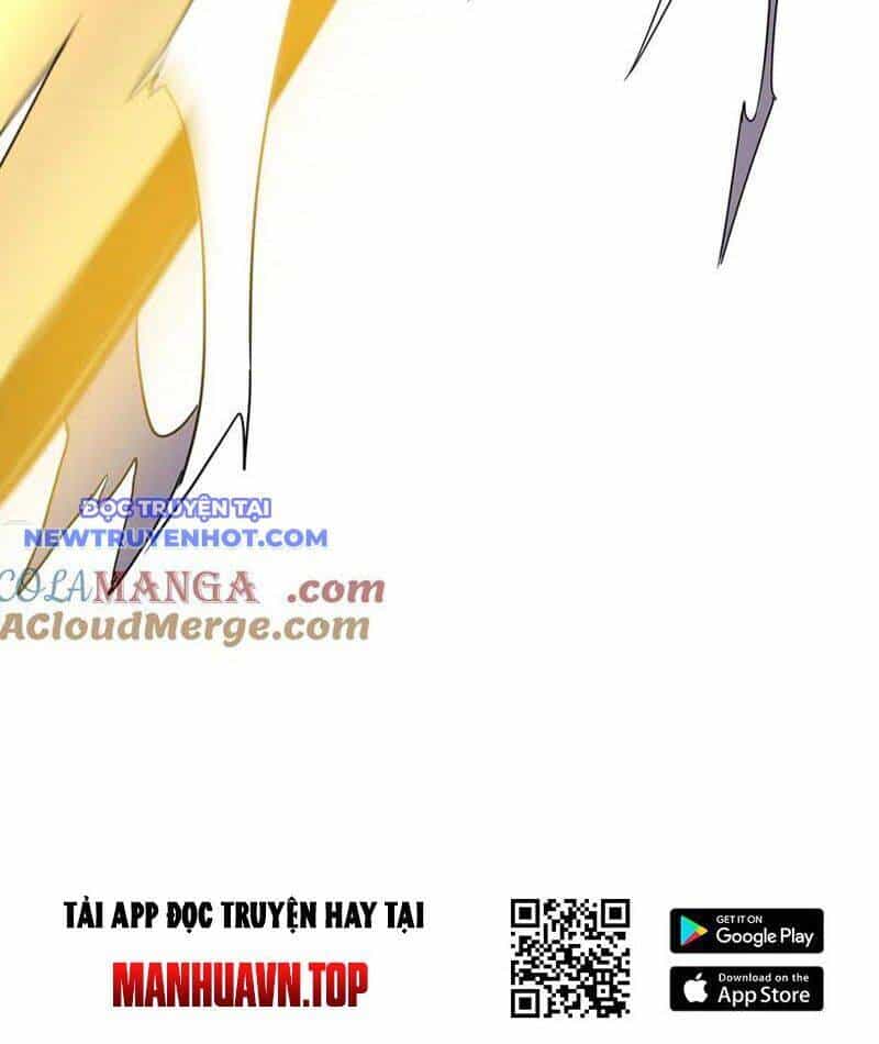 Hệ Thống Của Ta Thật Đứng Đắn - Chương 41 - ảnh 45