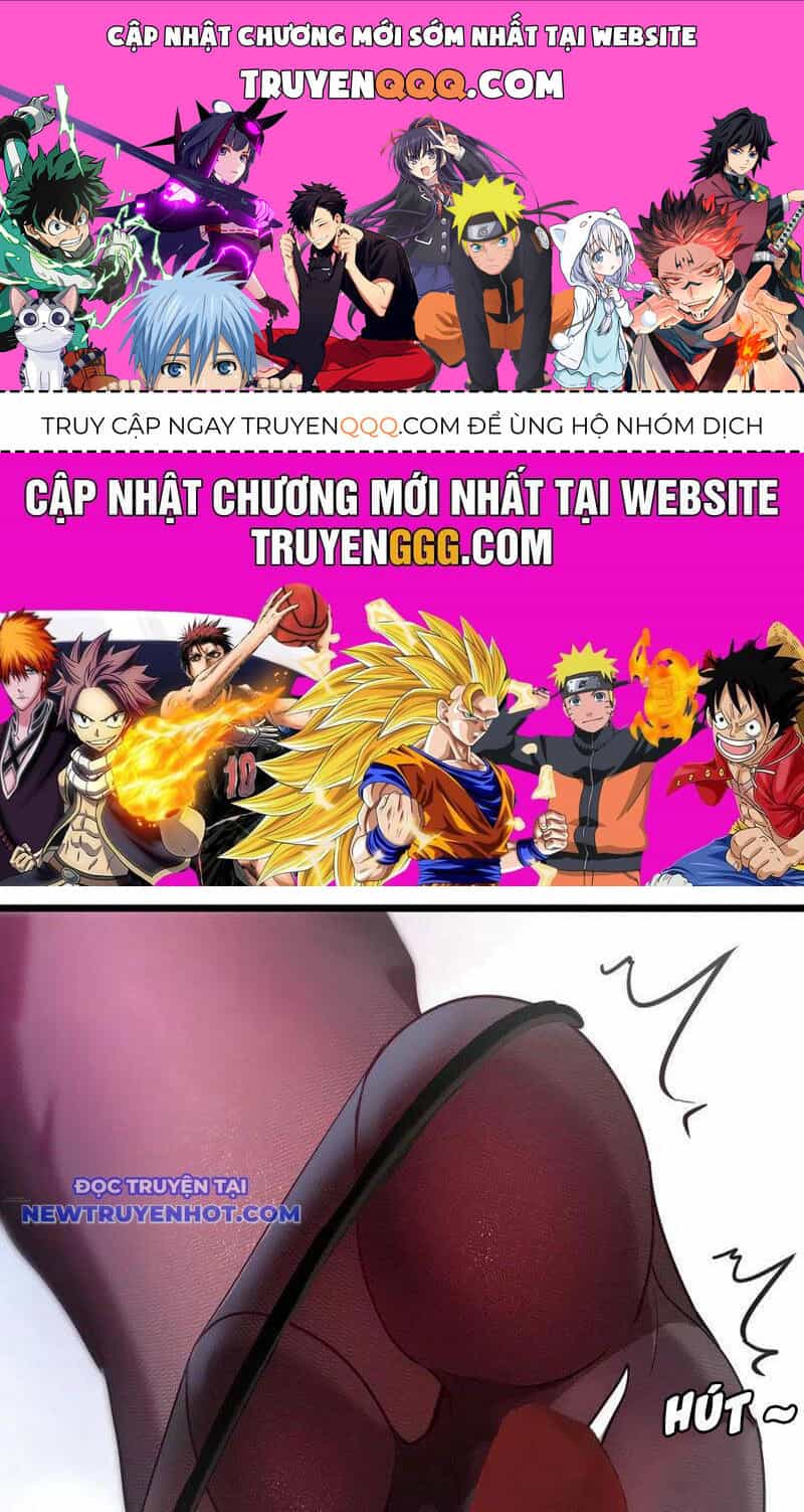 Hệ Thống Của Ta Thật Đứng Đắn - Chương 42 - ảnh 1