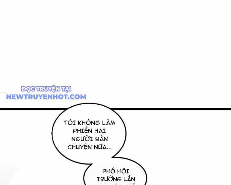 Hệ Thống Của Ta Thật Đứng Đắn - Chương 42 - ảnh 113