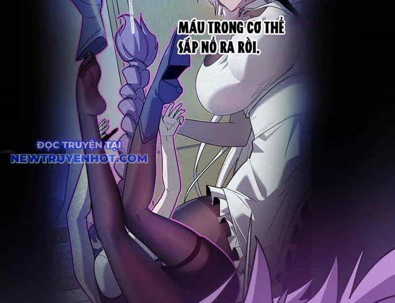 Hệ Thống Của Ta Thật Đứng Đắn - Chương 42 - ảnh 170