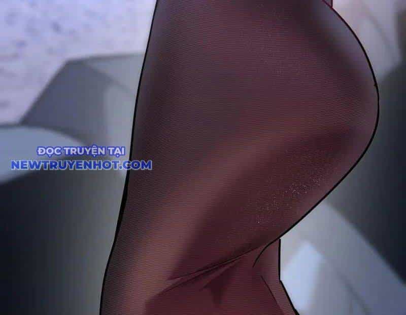Hệ Thống Của Ta Thật Đứng Đắn - Chương 42 - ảnh 22