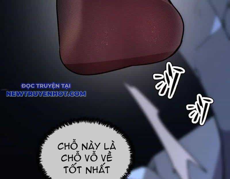 Hệ Thống Của Ta Thật Đứng Đắn - Chương 42 - ảnh 23