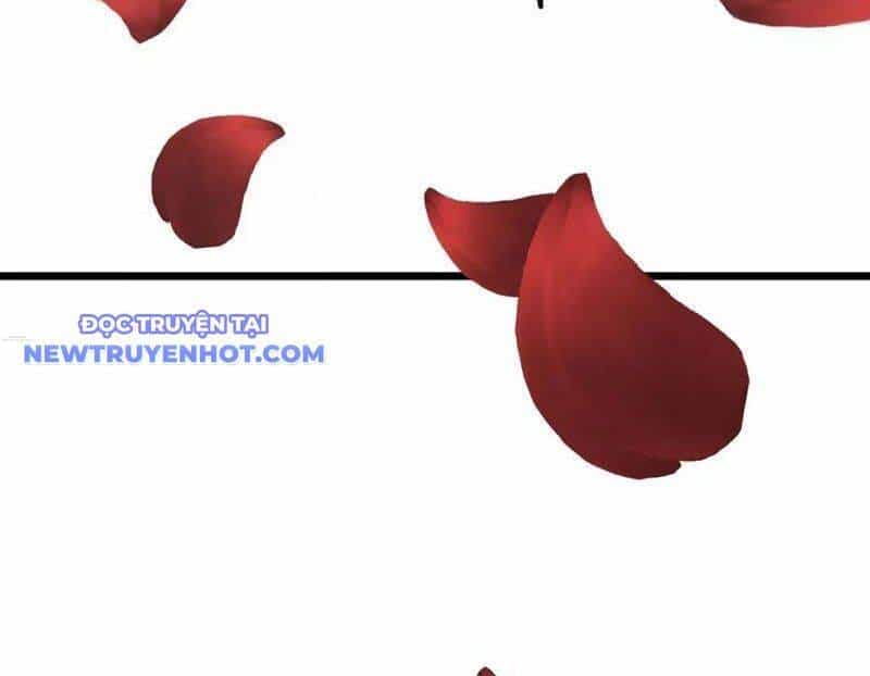 Hệ Thống Của Ta Thật Đứng Đắn - Chương 42 - ảnh 3