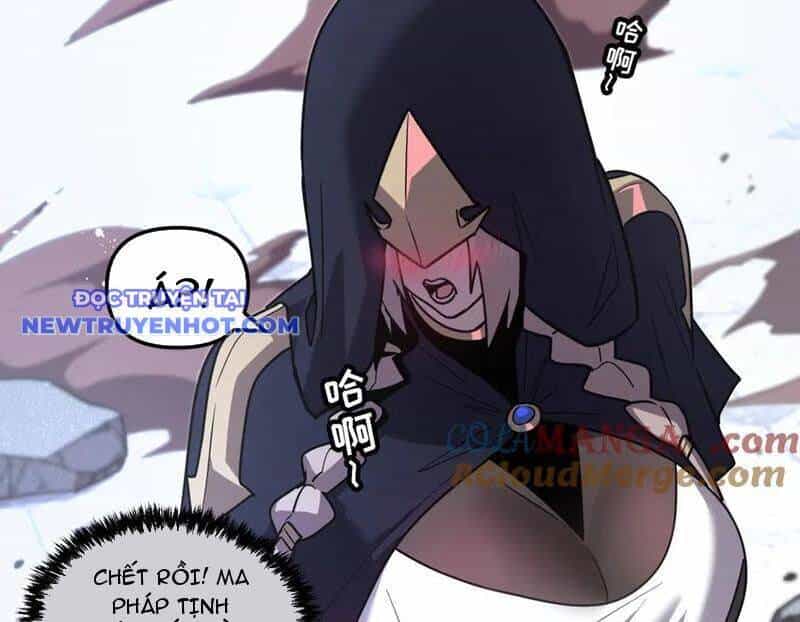 Hệ Thống Của Ta Thật Đứng Đắn - Chương 42 - ảnh 32