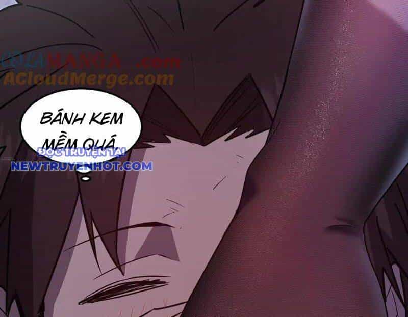 Hệ Thống Của Ta Thật Đứng Đắn - Chương 42 - ảnh 5