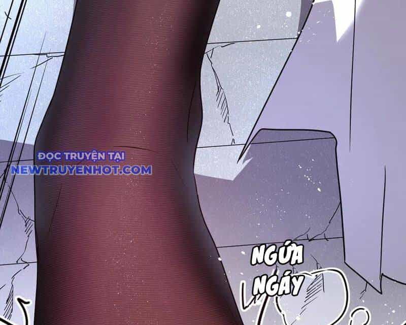 Hệ Thống Của Ta Thật Đứng Đắn - Chương 42 - ảnh 53