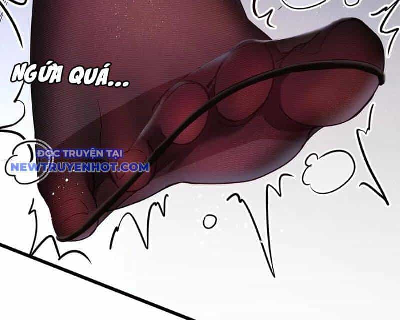 Hệ Thống Của Ta Thật Đứng Đắn - Chương 42 - ảnh 54