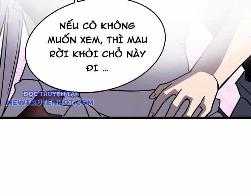 Hệ Thống Của Ta Thật Đứng Đắn - Chương 43 - ảnh 121