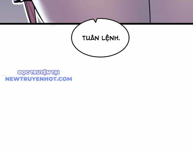 Hệ Thống Của Ta Thật Đứng Đắn - Chương 43 - ảnh 139
