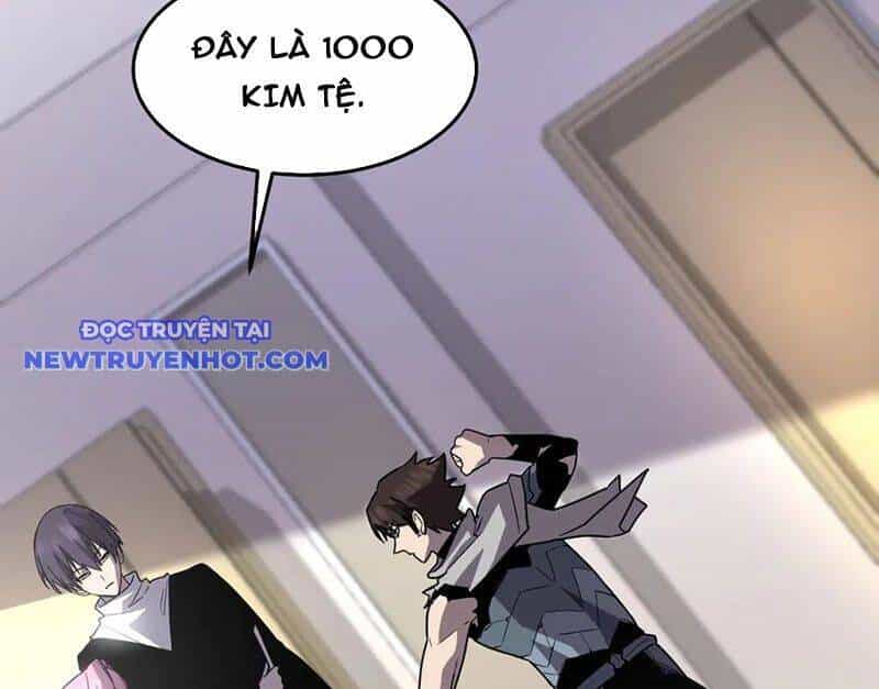 Hệ Thống Của Ta Thật Đứng Đắn - Chương 43 - ảnh 156