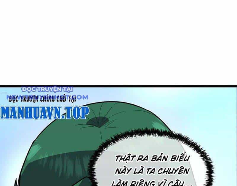 Hệ Thống Của Ta Thật Đứng Đắn - Chương 43 - ảnh 26