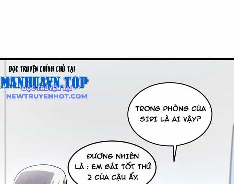 Hệ Thống Của Ta Thật Đứng Đắn - Chương 43 - ảnh 65