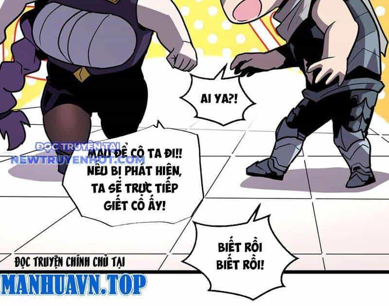 Hệ Thống Của Ta Thật Đứng Đắn - Chương 43 - ảnh 72