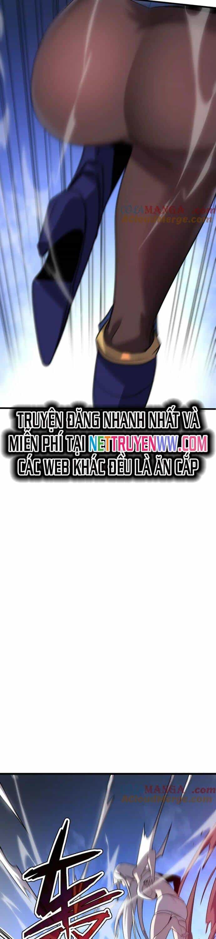 Hệ Thống Của Ta Thật Đứng Đắn - Chương 46 - ảnh 25