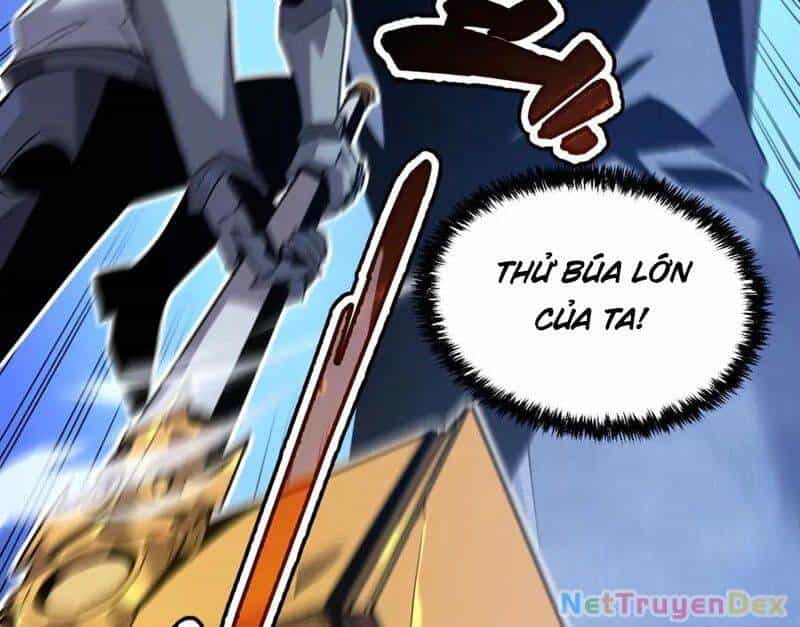 Hệ Thống Của Ta Thật Đứng Đắn - Chương 47 - ảnh 174