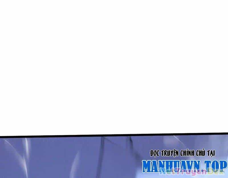 Hệ Thống Của Ta Thật Đứng Đắn - Chương 47 - ảnh 22