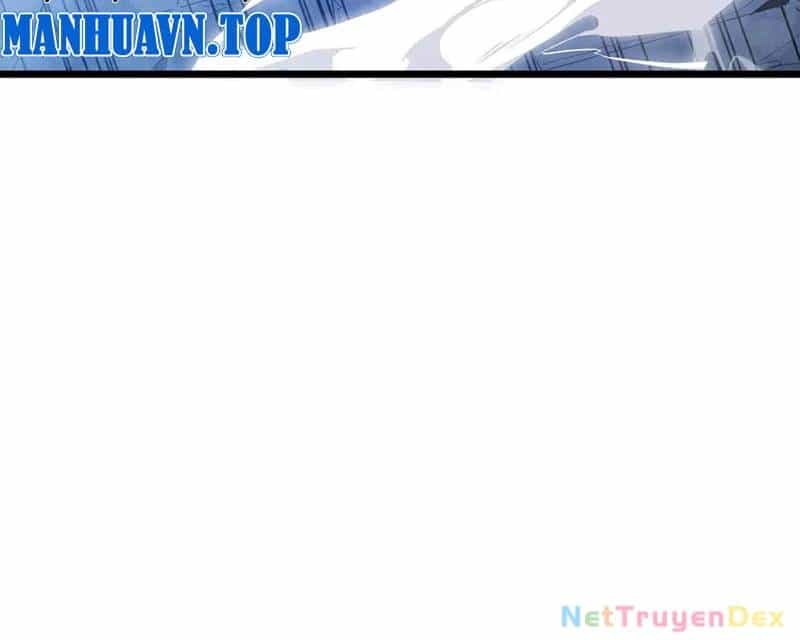 Hệ Thống Của Ta Thật Đứng Đắn - Chương 48 - ảnh 103