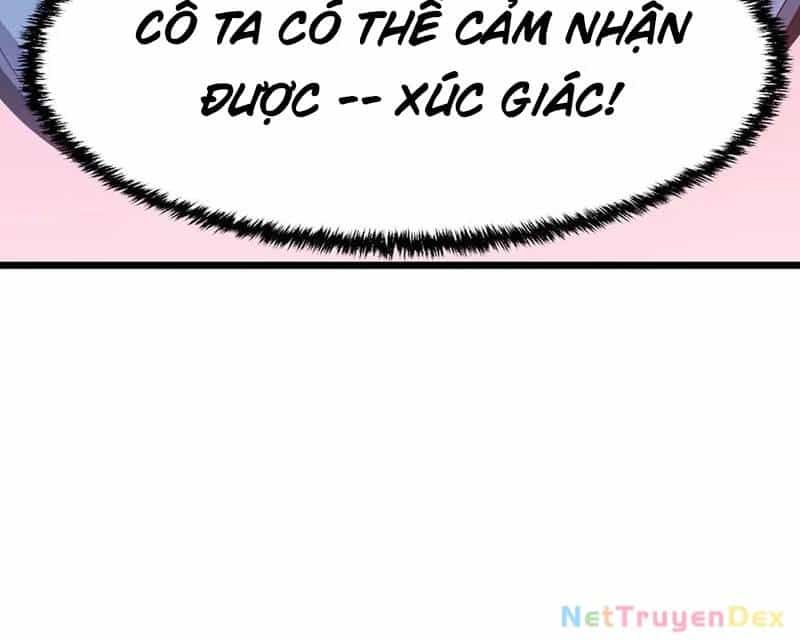 Hệ Thống Của Ta Thật Đứng Đắn - Chương 48 - ảnh 109