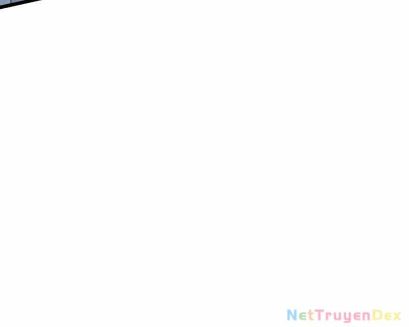 Hệ Thống Của Ta Thật Đứng Đắn - Chương 48 - ảnh 112