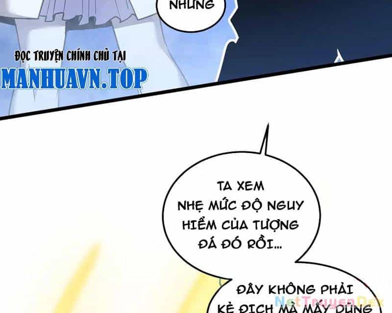 Hệ Thống Của Ta Thật Đứng Đắn - Chương 48 - ảnh 147