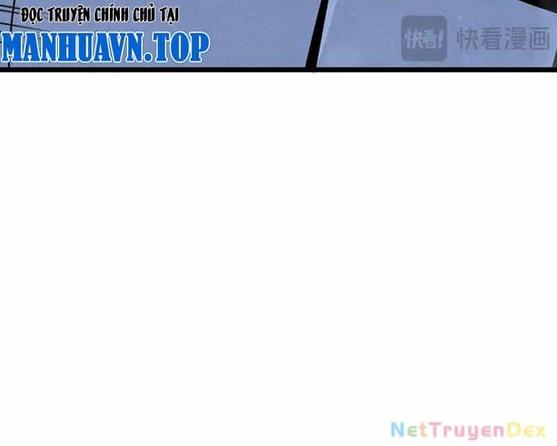 Hệ Thống Của Ta Thật Đứng Đắn - Chương 48 - ảnh 157
