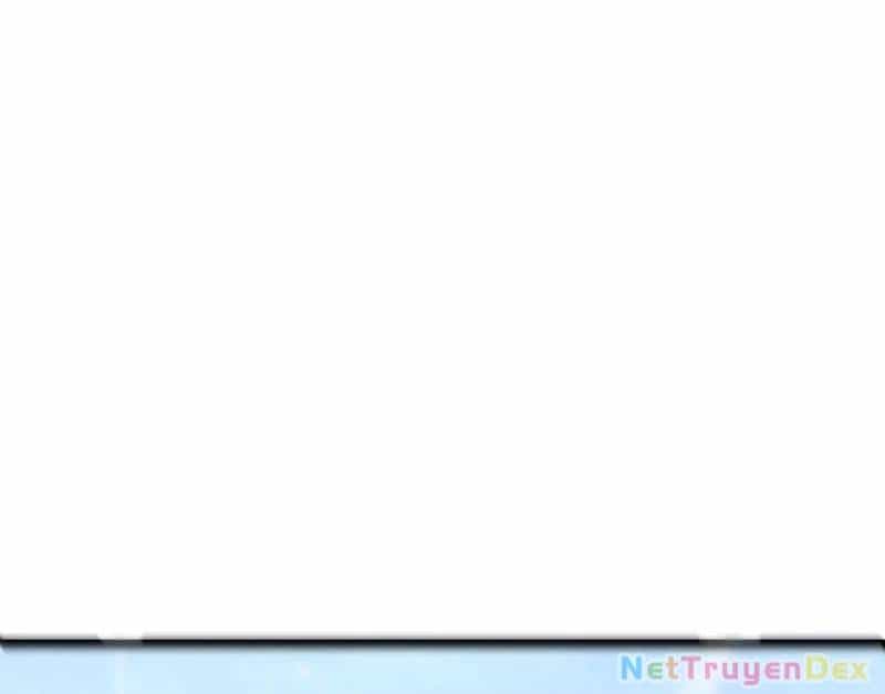 Hệ Thống Của Ta Thật Đứng Đắn - Chương 48 - ảnh 164