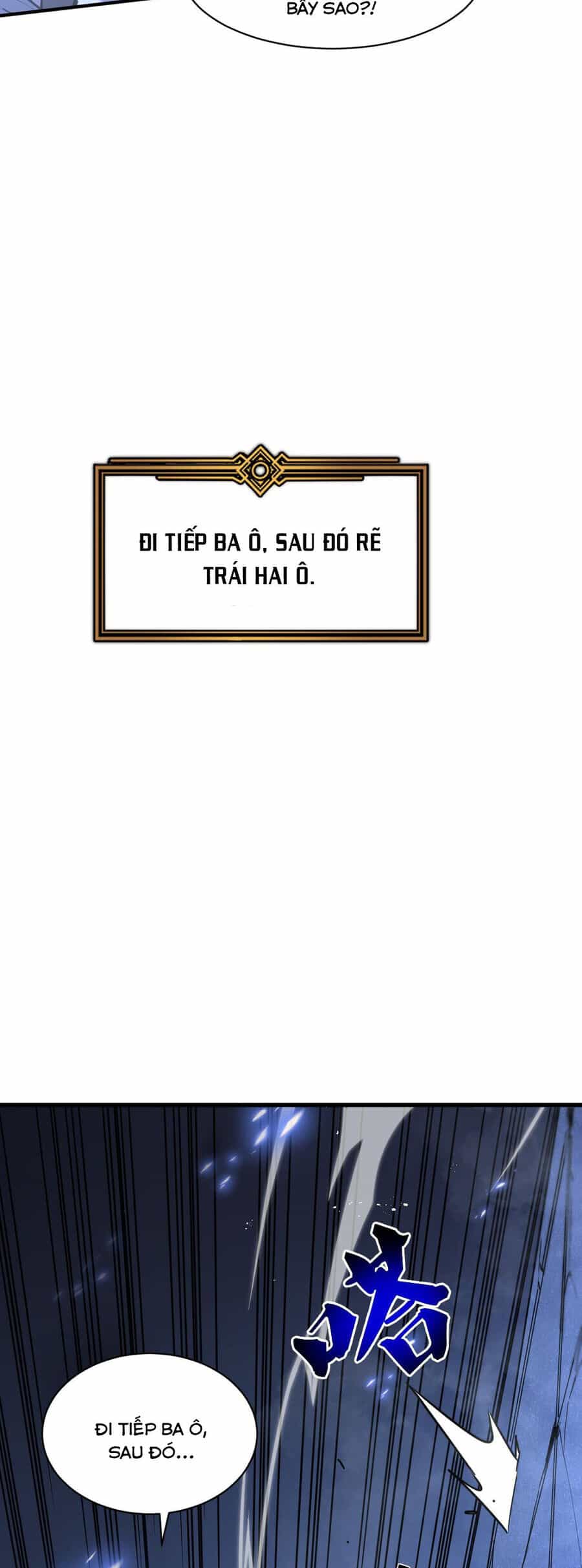 Hệ Thống Của Ta Thật Đứng Đắn - Chương 4 - ảnh 56