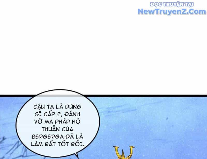 Hệ Thống Của Ta Thật Đứng Đắn - Chương 56 - ảnh 141