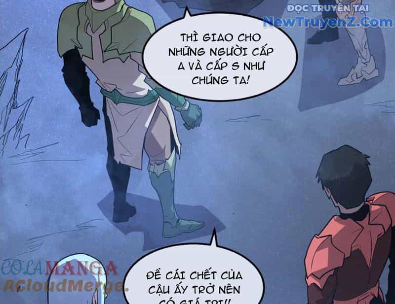 Hệ Thống Của Ta Thật Đứng Đắn - Chương 56 - ảnh 143