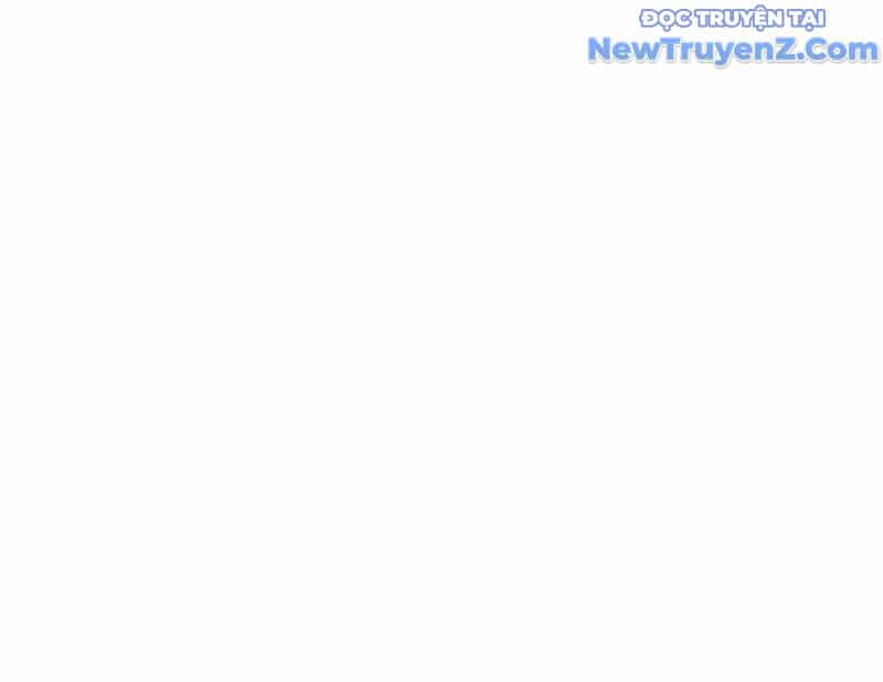 Hệ Thống Của Ta Thật Đứng Đắn - Chương 56 - ảnh 182