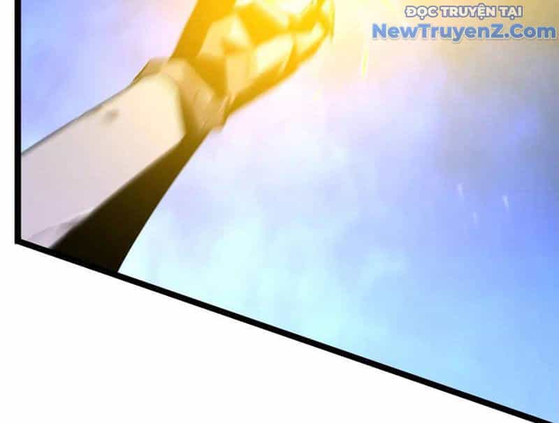 Hệ Thống Của Ta Thật Đứng Đắn - Chương 56 - ảnh 234