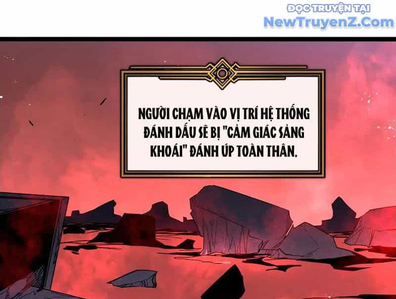 Hệ Thống Của Ta Thật Đứng Đắn - Chương 56 - ảnh 236