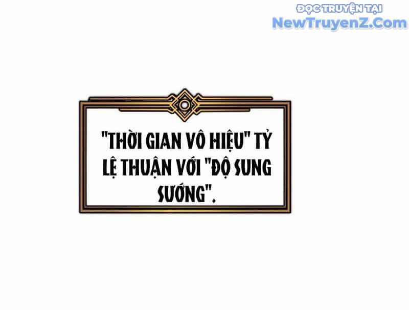 Hệ Thống Của Ta Thật Đứng Đắn - Chương 56 - ảnh 240