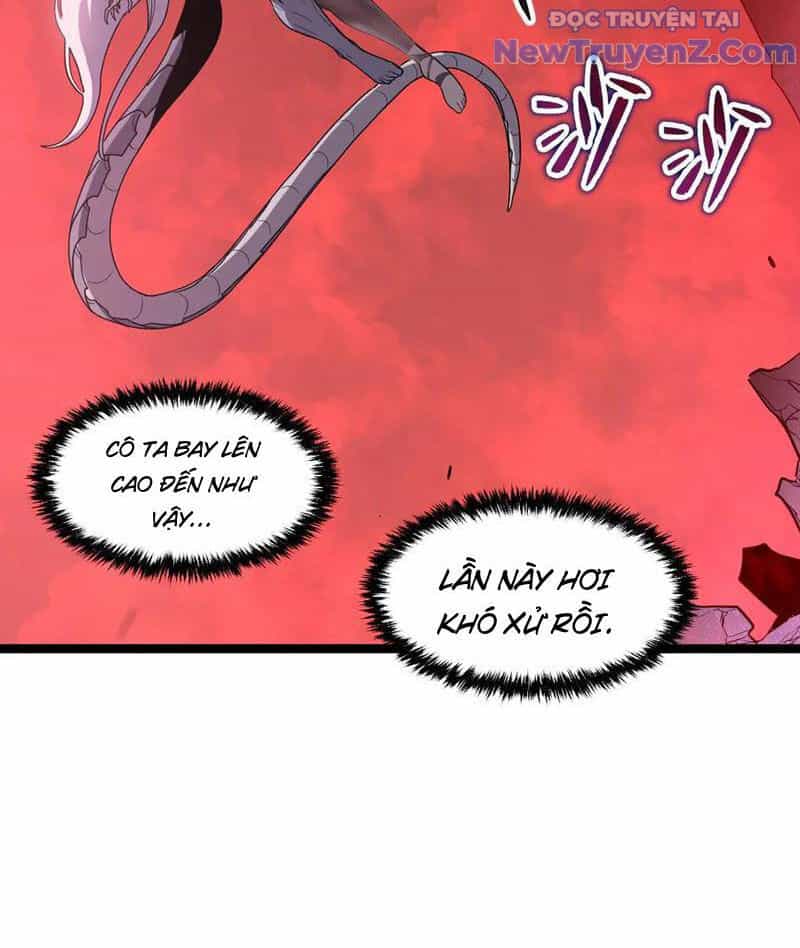 Hệ Thống Của Ta Thật Đứng Đắn - Chương 58 - ảnh 42