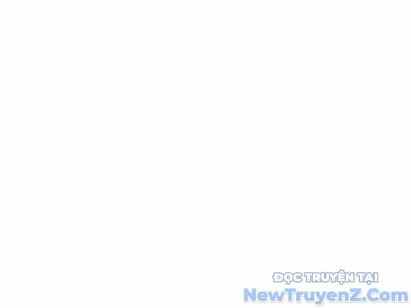 Hệ Thống Của Ta Thật Đứng Đắn - Chương 60 - ảnh 109