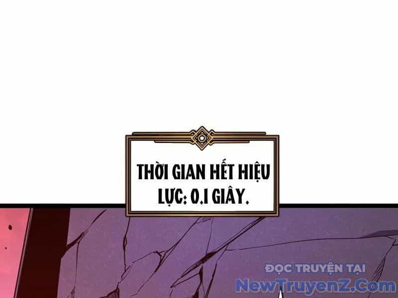 Hệ Thống Của Ta Thật Đứng Đắn - Chương 60 - ảnh 127