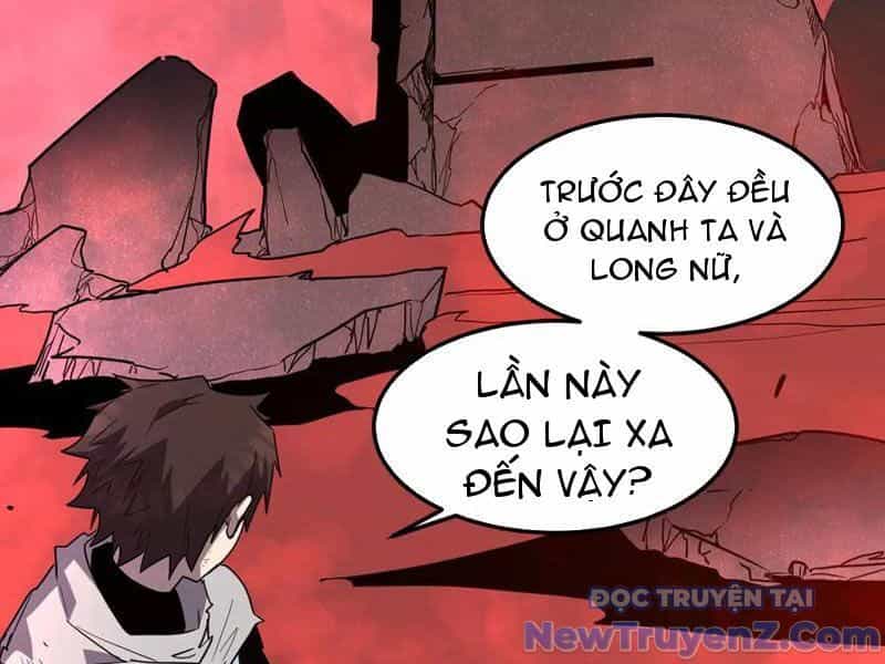Hệ Thống Của Ta Thật Đứng Đắn - Chương 60 - ảnh 132