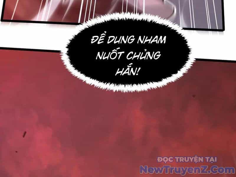 Hệ Thống Của Ta Thật Đứng Đắn - Chương 60 - ảnh 147