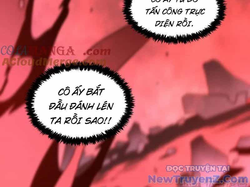 Hệ Thống Của Ta Thật Đứng Đắn - Chương 60 - ảnh 154