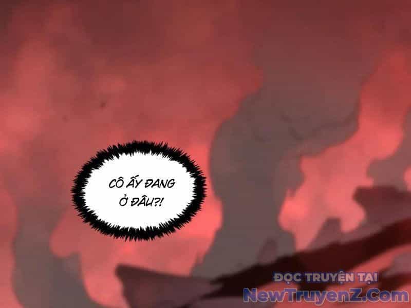Hệ Thống Của Ta Thật Đứng Đắn - Chương 60 - ảnh 156