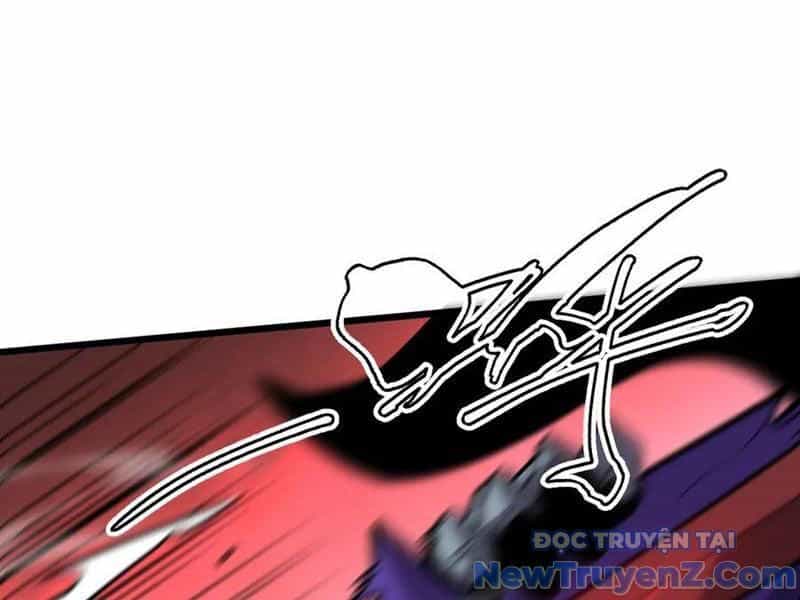 Hệ Thống Của Ta Thật Đứng Đắn - Chương 60 - ảnh 18
