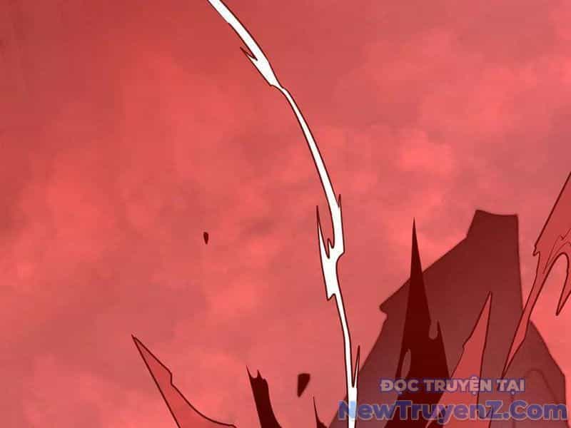 Hệ Thống Của Ta Thật Đứng Đắn - Chương 60 - ảnh 200
