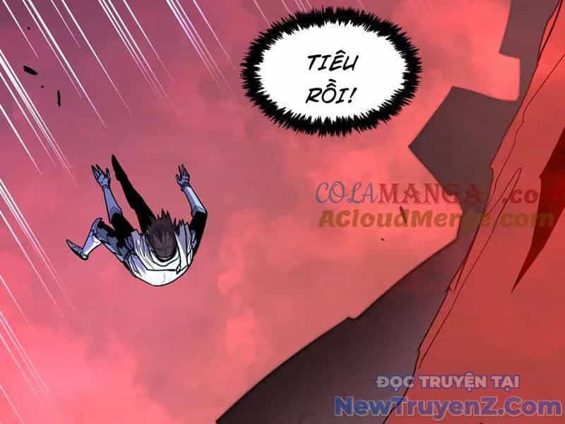 Hệ Thống Của Ta Thật Đứng Đắn - Chương 60 - ảnh 206