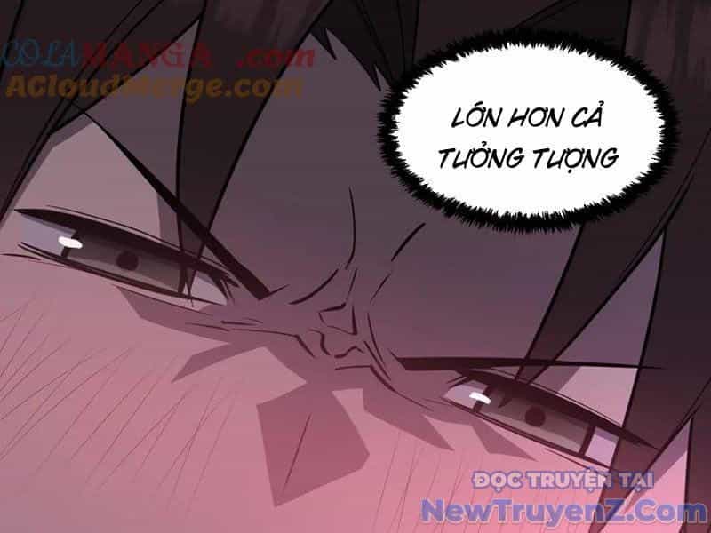 Hệ Thống Của Ta Thật Đứng Đắn - Chương 60 - ảnh 36