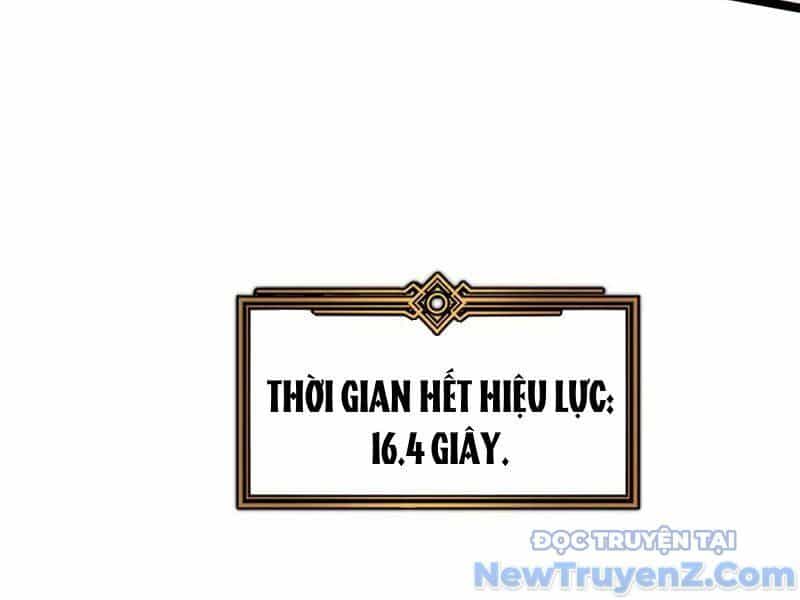 Hệ Thống Của Ta Thật Đứng Đắn - Chương 60 - ảnh 49